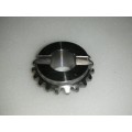 Bevel Gear